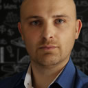 Filippo Toso - Founder
